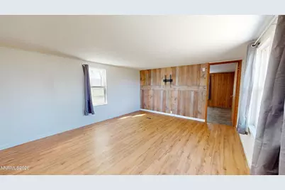 7075 Stratus Street, Winnemucca, NV 89445 - Photo 3