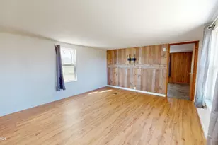 7075 Stratus St, Winnemucca, NV 89445 - Photo 3