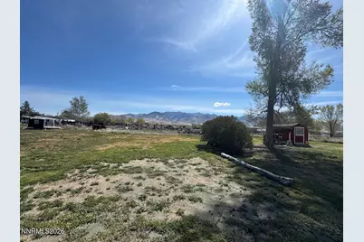 7075 Stratus Street, Winnemucca, NV 89445 - Photo 31
