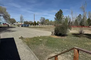 7075 Stratus St, Winnemucca, NV 89445 - Photo 23