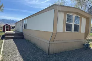 7075 Stratus St, Winnemucca, NV 89445 - Photo 21