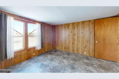7075 Stratus Street, Winnemucca, NV 89445 - Photo 5
