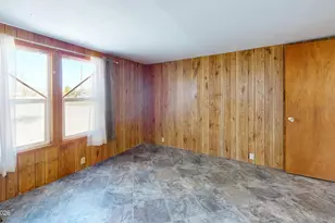 7075 Stratus St, Winnemucca, NV 89445 - Photo 5