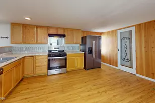 7075 Stratus St, Winnemucca, NV 89445 - Photo 9