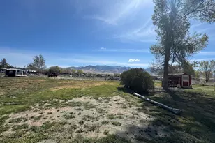 7075 Stratus St, Winnemucca, NV 89445 - Photo 25