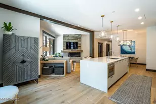 33 Beach Club Dr, Stateline, NV 89449 - Photo 15