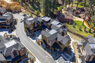 33 Beach Club Dr, Stateline, NV 89449 - Photo 39