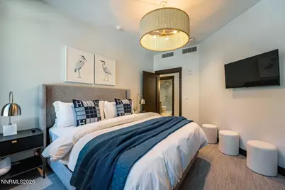 33 Beach Club Drive # 502, Stateline, NV 89449 - Photo 35