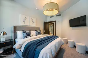 33 Beach Club Dr, Stateline, NV 89449 - Photo 35