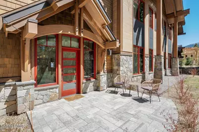 33 Beach Club Drive # 502, Stateline, NV 89449 - Photo 3