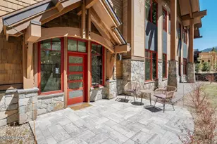 33 Beach Club Dr, Stateline, NV 89449 - Photo 3