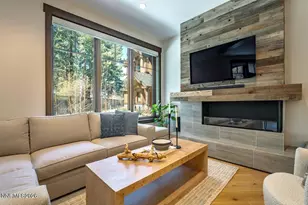 33 Beach Club Dr, Stateline, NV 89449 - Photo 11