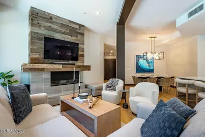 33 Beach Club Drive # 502, Stateline, NV 89449 - Photo 13