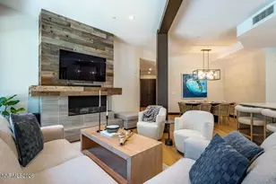 33 Beach Club Dr, Stateline, NV 89449 - Photo 13