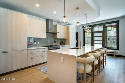 33 Beach Club Drive # 502, Stateline, NV 89449 - Photo 25