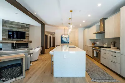 33 Beach Club Drive # 502, Stateline, NV 89449 - Photo 21