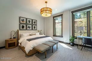 33 Beach Club Dr, Stateline, NV 89449 - Photo 27