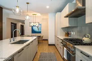 33 Beach Club Dr, Stateline, NV 89449 - Photo 17