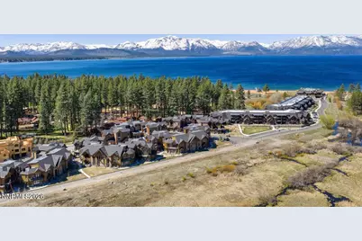 33 Beach Club Drive # 502, Stateline, NV 89449 - Photo 41
