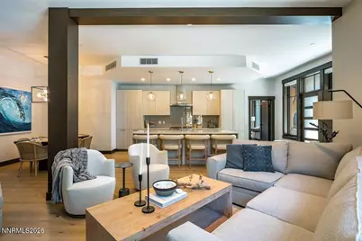 33 Beach Club Drive # 502, Stateline, NV 89449 - Photo 9