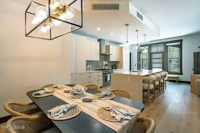 33 Beach Club Drive # 502, Stateline, NV 89449 - Photo 7