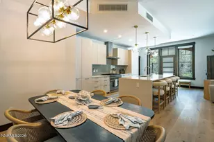 33 Beach Club Dr, Stateline, NV 89449 - Photo 7