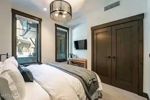 33 Beach Club Dr, Stateline, NV 89449 - Photo 37