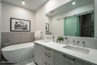 33 Beach Club Drive # 502, Stateline, NV 89449 - Photo 31