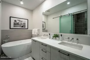 33 Beach Club Dr, Stateline, NV 89449 - Photo 31