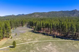 33 Beach Club Dr, Stateline, NV 89449 - Photo 43