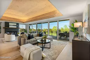 4740 Plumas St, Reno, NV 89509 - Photo 7