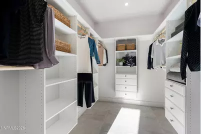 4740 Plumas Street, Reno, NV 89509 - Photo 21