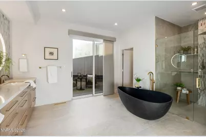 4740 Plumas Street, Reno, NV 89509 - Photo 19