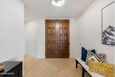 4740 Plumas Street, Reno, NV 89509 - Photo 31