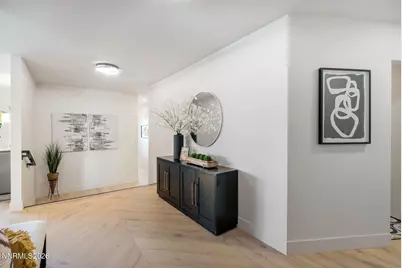 4740 Plumas Street, Reno, NV 89509 - Photo 29