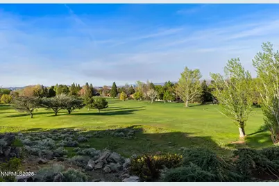 4740 Plumas Street, Reno, NV 89509 - Photo 33