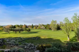 4740 Plumas St, Reno, NV 89509 - Photo 33