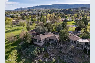 4740 Plumas Street, Reno, NV 89509 - Photo 35