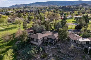 4740 Plumas St, Reno, NV 89509 - Photo 35