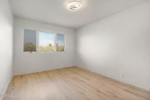 4740 Plumas St, Reno, NV 89509 - Photo 25