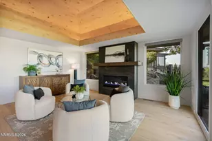 4740 Plumas St, Reno, NV 89509 - Photo 9