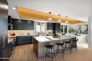 4740 Plumas St, Reno, NV 89509 - Photo 3