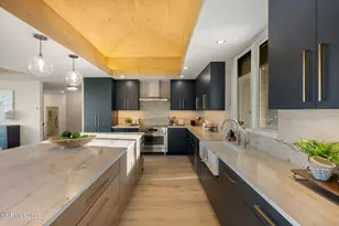 4740 Plumas St, Reno, NV 89509 - Photo 5