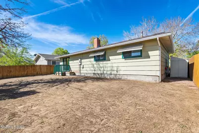 1450 Locksley Way, Reno, NV 89503 - Photo 23