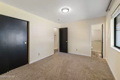 1450 Locksley Way, Reno, NV 89503 - Photo 17