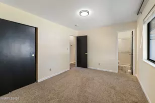 1450 Locksley Way, Reno, NV 89503 - Photo 17