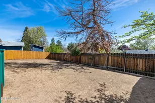 1450 Locksley Way, Reno, NV 89503 - Photo 21