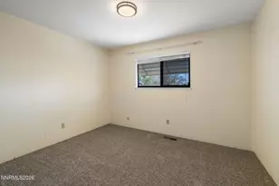 1450 Locksley Way, Reno, NV 89503 - Photo 19