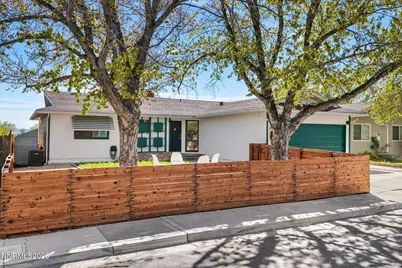 1450 Locksley Way, Reno, NV 89503 - Photo 25