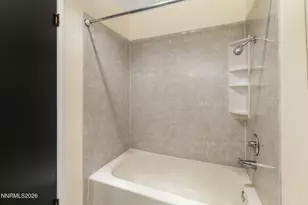 1450 Locksley Way, Reno, NV 89503 - Photo 15